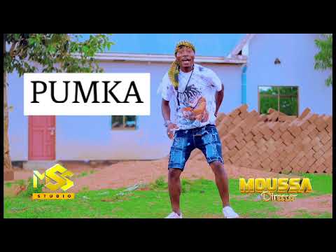 NYANDA KISIMA GUDUJA FT NYANDA MAJABALA PUMUKA 2025 OFFICIALLY AUDIO 