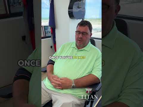 What Is The Jet Charter Booking Process Like Heydirk Jettravel Privatejet Luxurytravel 