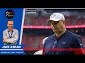 Bill O&#39;Brien&#39;s ego is destroying the Houston Texans