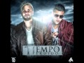Tiempo Perdido Kelmitt Ft Gotay ORIGINAL 2012 HD