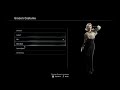 Mr. Raccoons & Final Puzzle (Resident Evil Requiem Achievement Hunting Part 3)