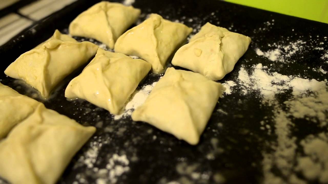 Мастырка из гороха своими руками: рецепты Мастырка из гороха своими руками: рецепты
