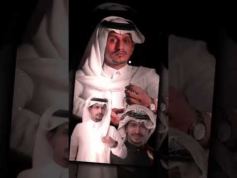 انساه وانساه ذكرا والقاه بحلامي كيوت كات إلا رسول الله تصميمي البحرين من الاكسبلور طق فولو