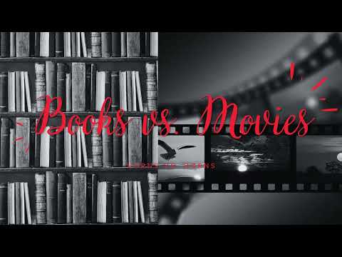 Ep. 6 Horns by Joe Hill vs. Horns (2013)