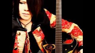 shiki∞project～志鬼陰謀～ - 屍楽園 Acoustic ver.