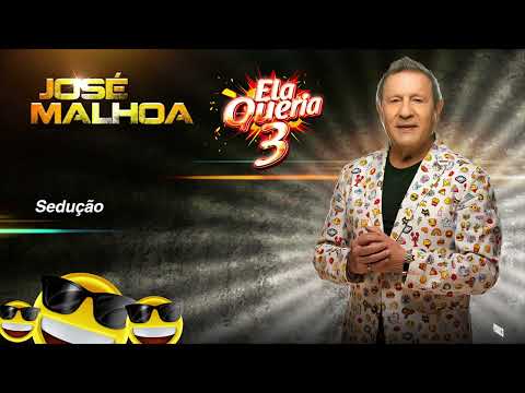 José Malhoa -
