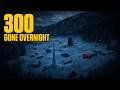 The Montana Mining Town That Vanished Between Two Winters in 1923.