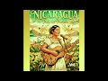 NICARAGUA EN MI CORAZÓN