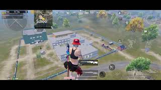 Kötü Edit Nasıl Yapılır?Şfet