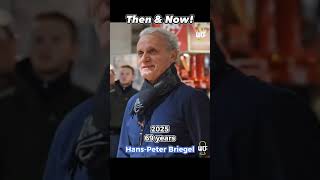 Forever Young West Germany At The Fifa World Cup Mexico 1986