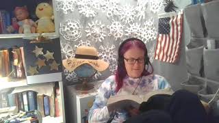 Redeeming Love Chapter 16 Francine Rivers Full Audiobook