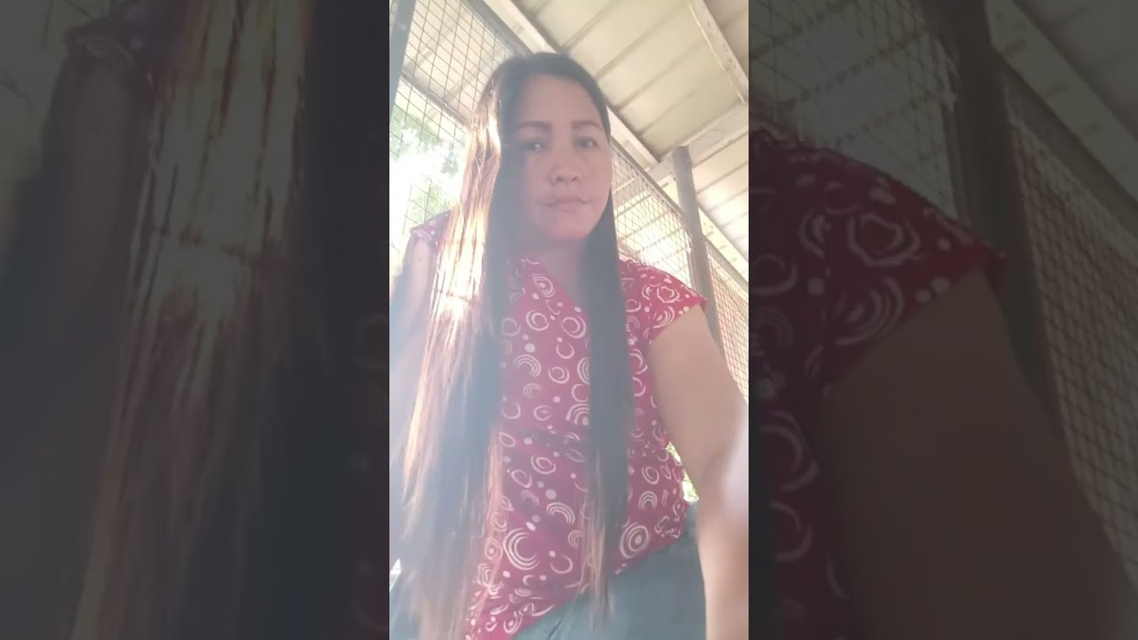 JaNe tv Official is live!MY FIRST LIVE IN JANUARY NEW BEGINNING 01-07-2026