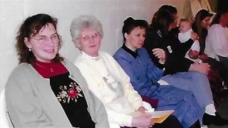 Church Slideshow
