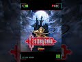 Vampire Killer Techno Remix Castlevania