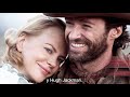 11 cine kidman hq1080p.