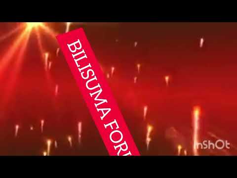 Lolaa WBO Zoonii Harsadee Haleellan Humnoota Somalee Fi Finxaleyyi Faannoon Godhamu Itti Fufee