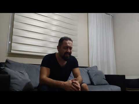 Yıkılıyor Odalar#Mehmet ÖZEL#homecal video Özel Müzik