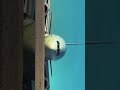 BOING 777 #emirates #india #aviation #youtubeshorts #boing777 #switzerland