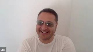 "Эффект Крыльев Бабочки" или зачем все это ? screenshot 5