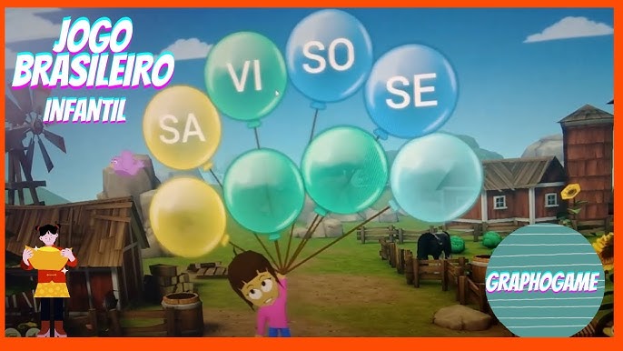 DICAS DE JOGOS E SITES EDUCATIVOS ONLINE PARA O CICLO