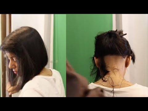 how-to-do-monsoon-blunt-haircut