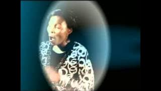 rose muhando  niangalieni mimi