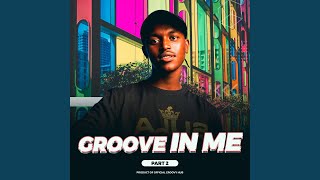 Khanyisa with Lindokuhle Slemkat U0026 Burunator