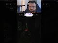 Bot Aim bot i swear! #escapefromtarkov #funnyescapefromtarkovclip #gaming #escapefromtarkovfunny