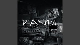 Randi