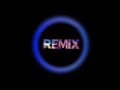 نواشف وحصريات Best Remix نواشف وحصريات Best Remix