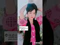 Toma Neo TikTok Video For You 2023 Love Fypシ Foryou Musicapp Toma Neo TikTok Video For You 2023 Love Fypシ Foryou Musicapp