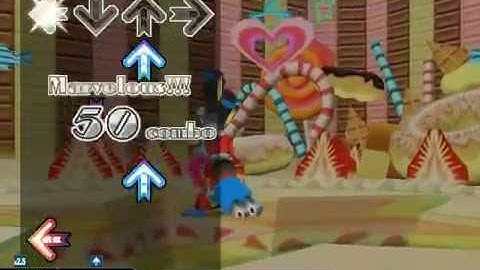 CJ CREW feat. SEDGE - FURUHATA