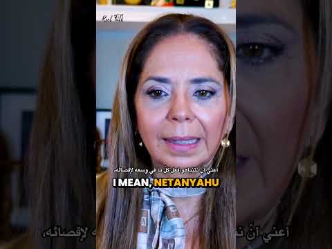 What Happens Inside Israel's Prisons Is Worse Than You Think #shorts #Palestine