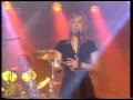 Capture de la vidéo Smoke City Live On N3 In 1997 Incl. Short Interview With Nina Miranda