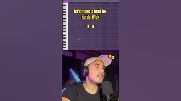 Future Would DESTROY This Beat?! 🔥🤯  #musicproduction #flstudiotutorial