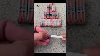 Electric Wire Connector Electric Tool