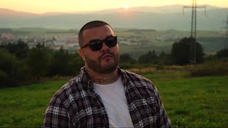 Tuči Thug - Riskol Som To    [ Official Music Video ]            Prod FRANTO .