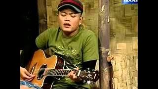 Sule ker hahaleagan.