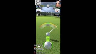 ultimate golf : the eagle 🦅 one Wealth