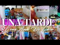 RUTINA VESPERTINA ‼️ LIMPIAR, ORGANIZAR, COCINAR | VLOG Motivacional Para El Trabajo De La Casa