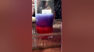 Pancreas neutralizing acid (General Science Lab 13.3)