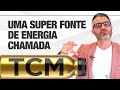 Para que serve o TCM (ou MCT) e é seguro? 👀