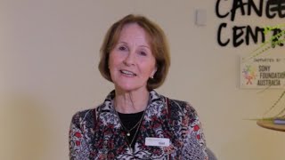 Welcome to our first digital Annual Report