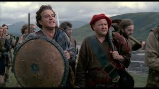 A Spasso Nel Tempo 2 Lavventura Continua, Le Scene Migliori In Hd