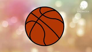 Kujavo Logo Remake Speedrun Be Like