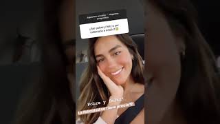 luanabarron~1596492269~2367871255134408075_307141568(3) Wealth