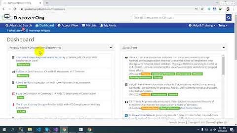 I will make automation tool, website scraper, website crawler, linkedin scraping - Data Analysis &