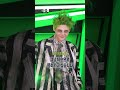 [#뮤지컬비틀쥬스] 입덕CAM 김준수 편 | CJ ENM