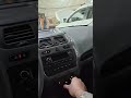 Шевроле кобальт активация температуры двигателя и автозапуск КАЧЕСТВЕННО 😎