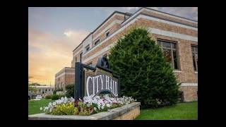 Council-7-28-26